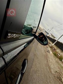 ڤۆڵکسواگن جێتا